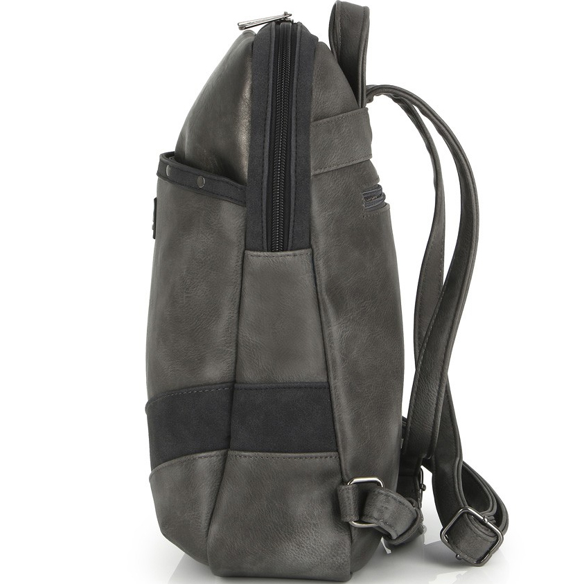 Ženski ranac Gabol Paris 532440-16 - dodatni pogled