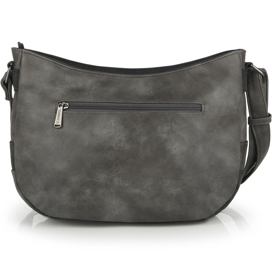 Ženska torba na rame Gabol Paris 532411-16 - dodatni pogled