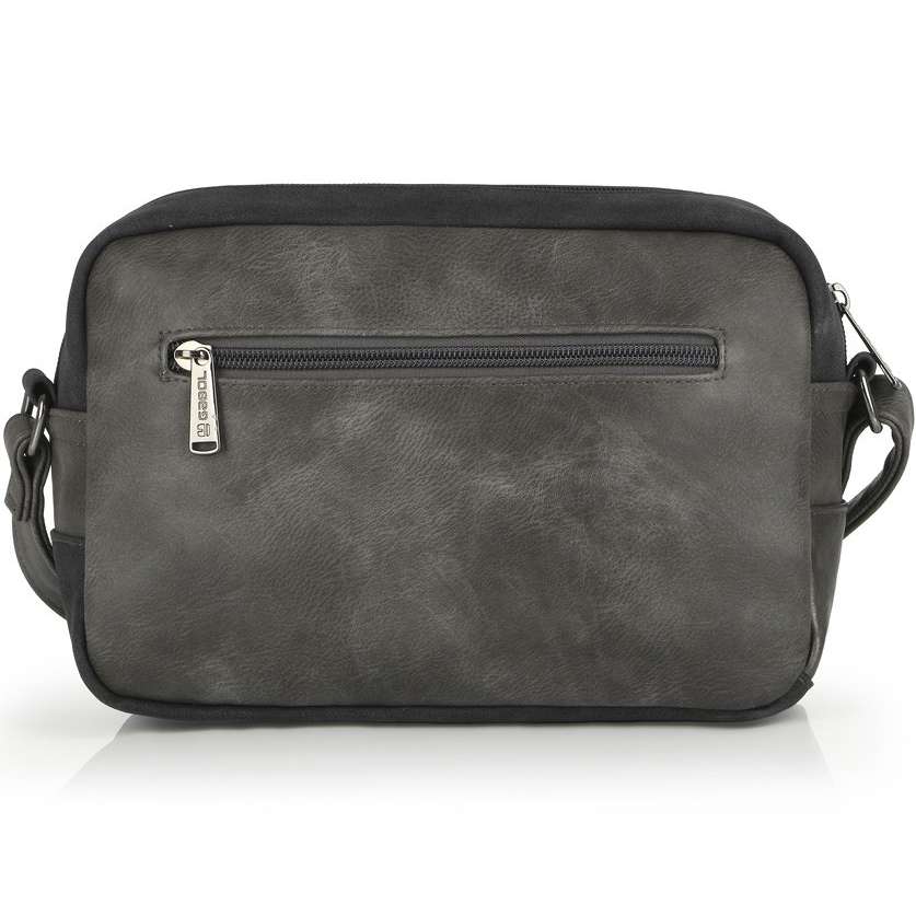 Ženska torba na rame Gabol Paris 532401-16 - dodatni pogled