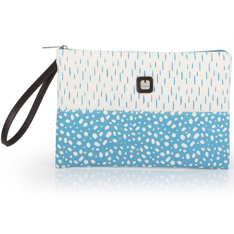 Neseser Gabol Noah 532062 - dodatni pogled