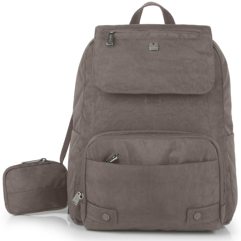 Ženski ranac Gabol West 531141-06 - dodatni pogled