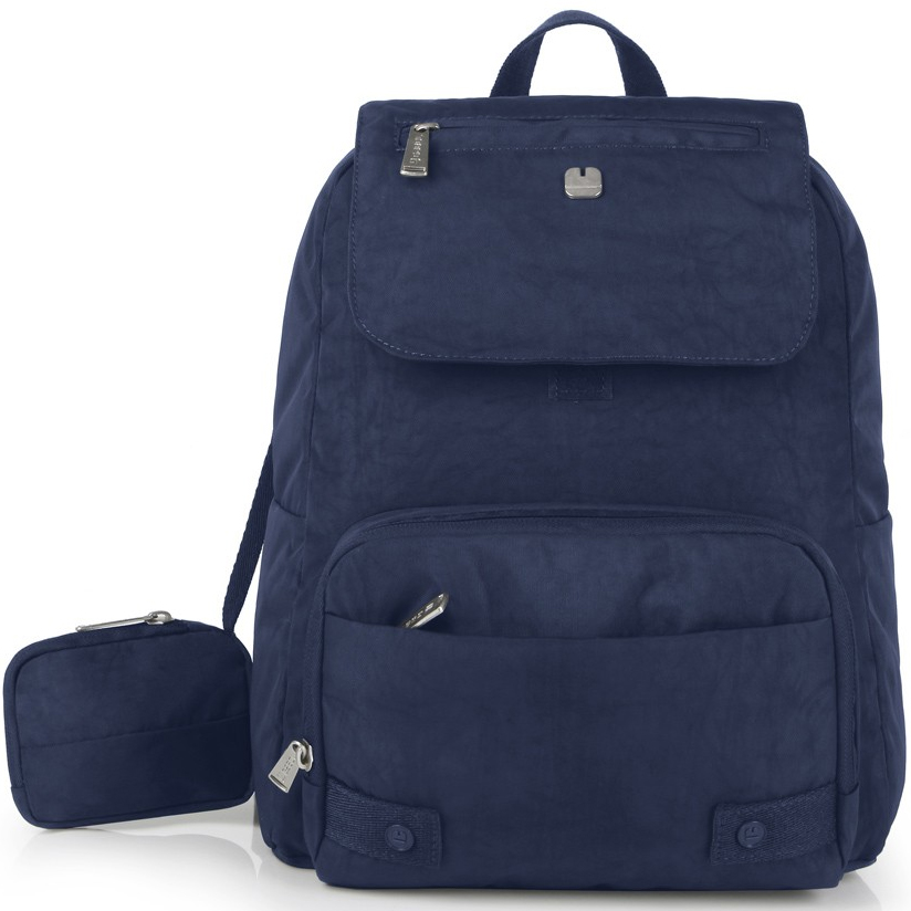 Ženski ranac Gabol West 531141-03 - dodatni pogled