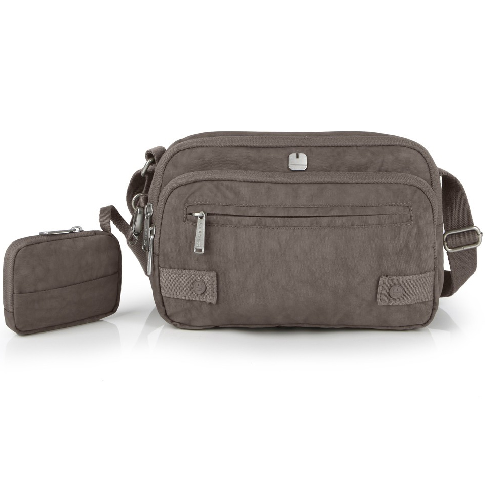 Ženska torba na rame Gabol West 531101-06 - dodatni pogled