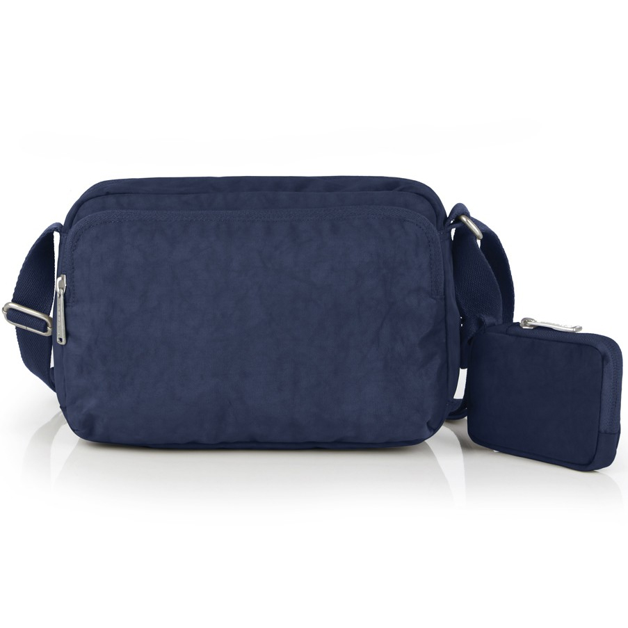 Ženska torba na rame Gabol West 531101-03 - dodatni pogled