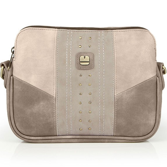 Ženska torba na rame Gabol Life 530501 - dodatni pogled