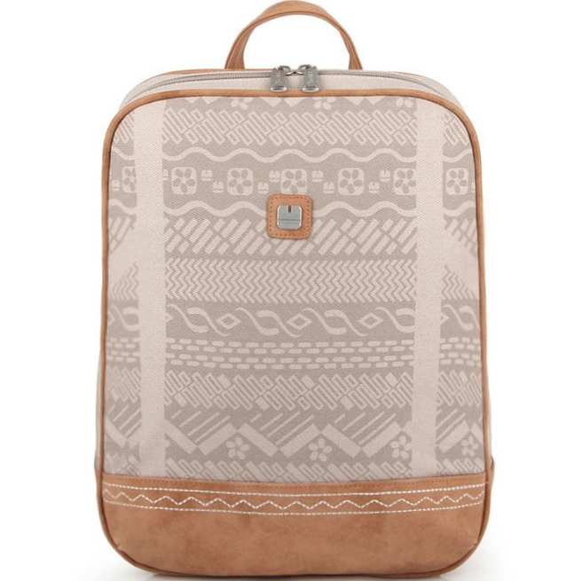 Ženski ranac Gabol Whim 530042 - dodatni pogled