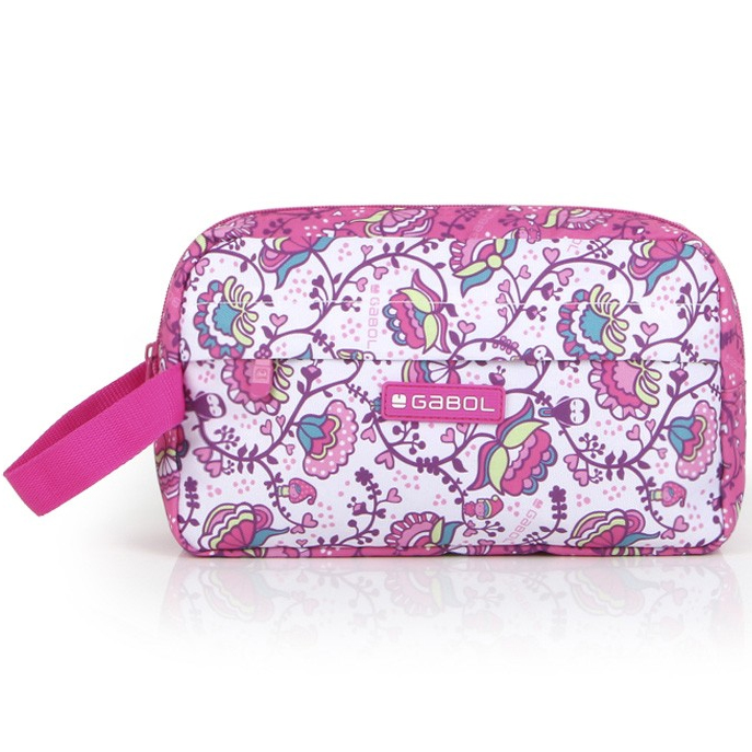 Kozmetički neseser Gabol Magic 221838 - dodatni pogled