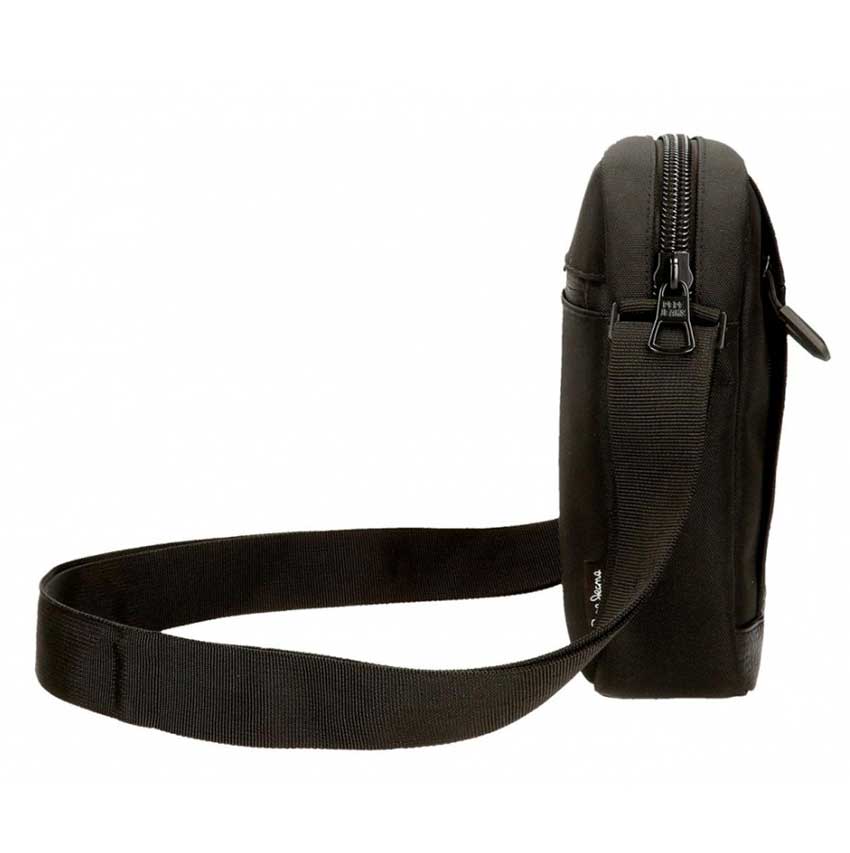 Muška torbica 22cm Pepe Jeans Leighton 77854 - dodatni pogled