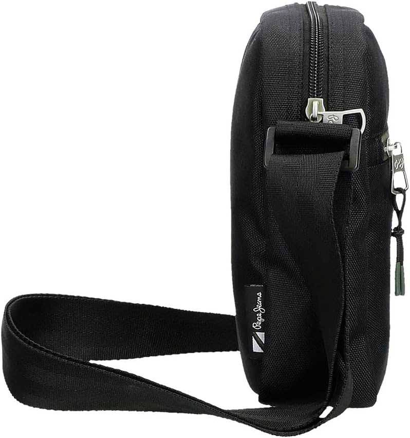 Muška Torbica 21cm Pepe Jeans Alton 69456 - dodatni pogled