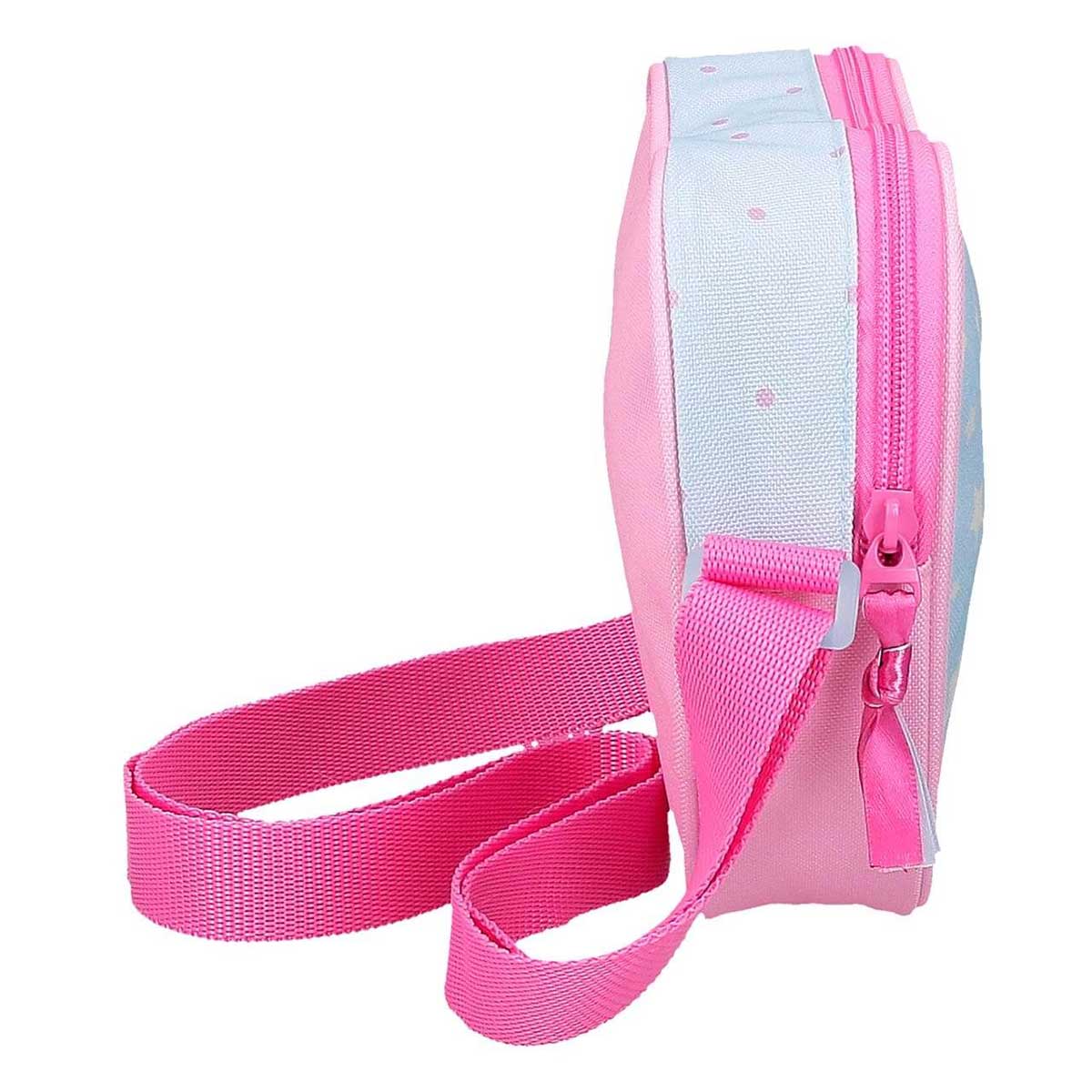 Torbica za devojčice Roll Road I am a unicorn 40755 - dodatni pogled