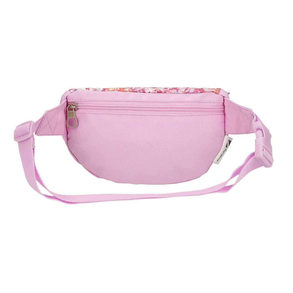 Torbica oko struka Pepe Jeans Sandra 68459 - dodatni pogled