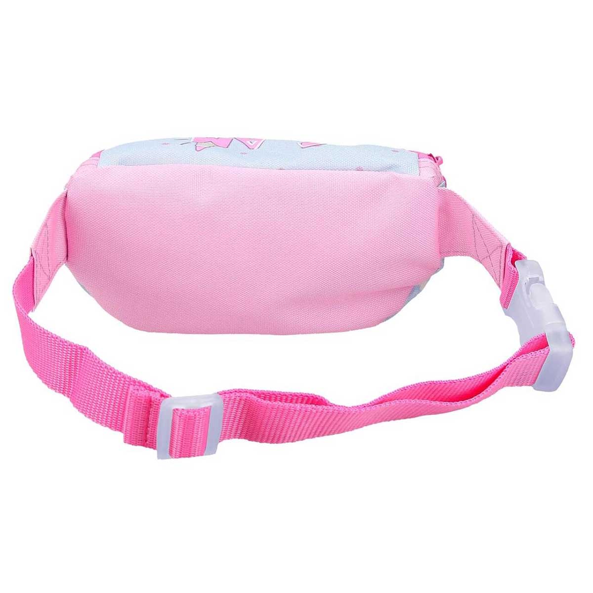 Torbica oko struka Roll Road I am a unicorn 40749 - dodatni pogled