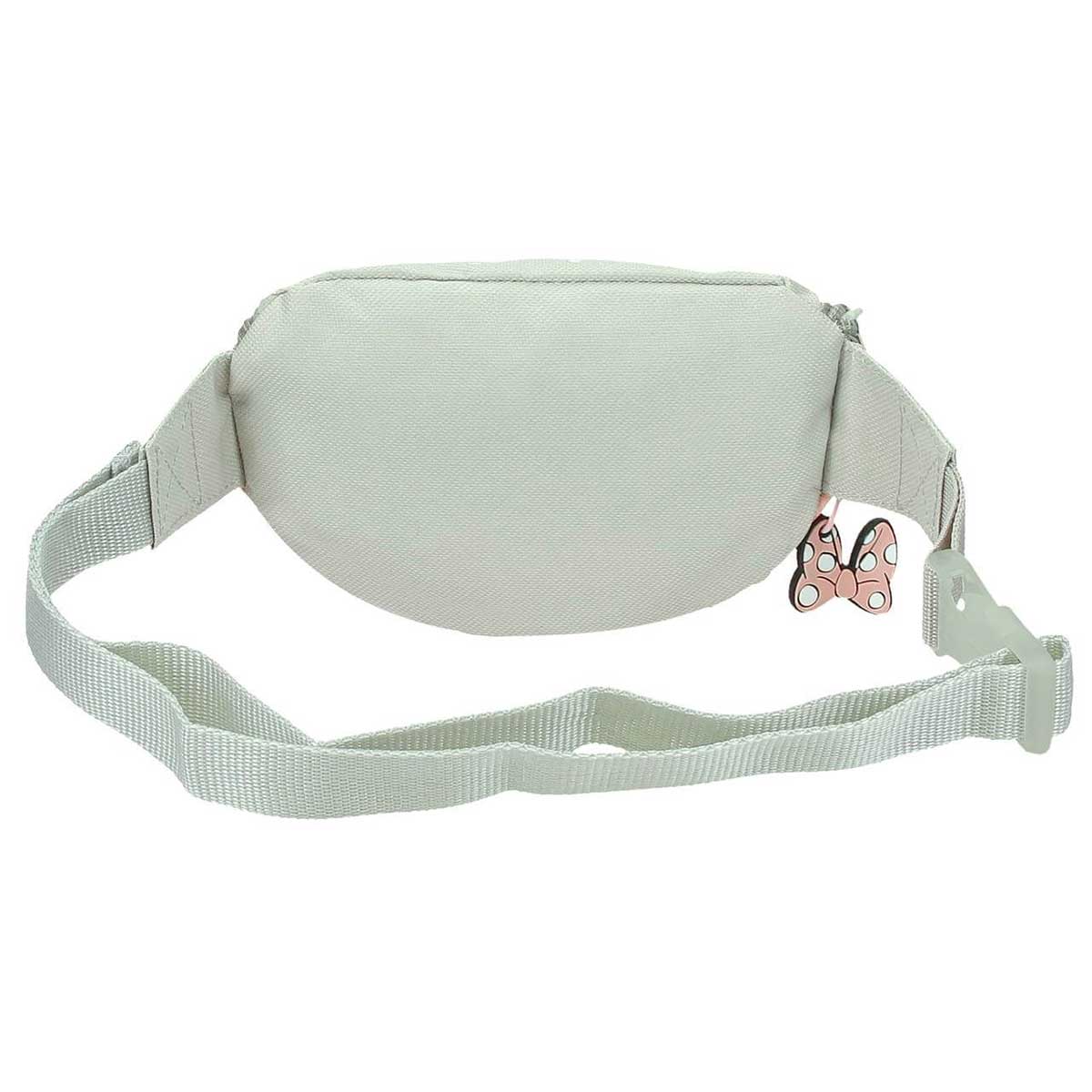 Torbica oko struka Disney Minnie Wild nature 29646 - dodatni pogled