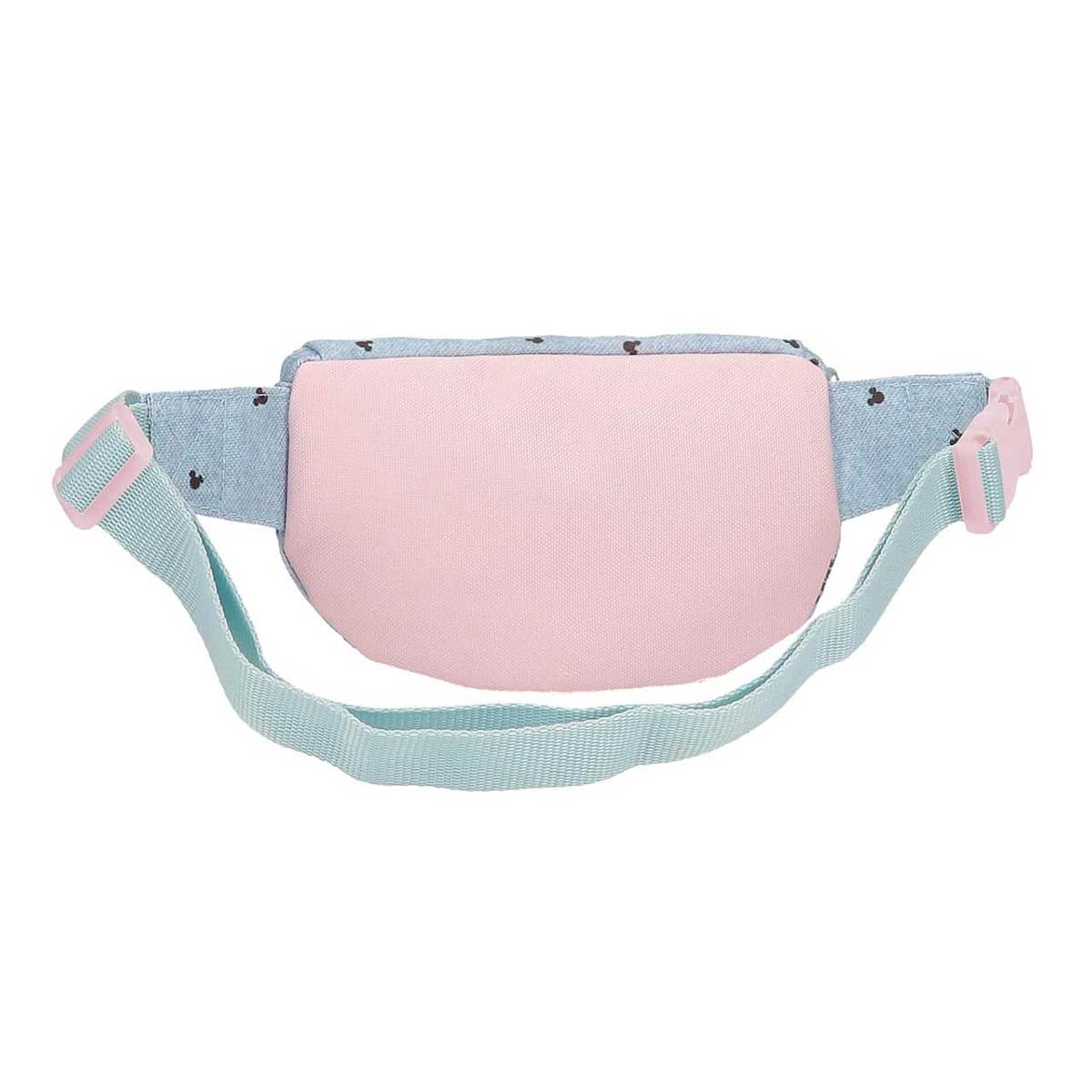 Torbica oko struka Disney Minnie American darling 29546 - dodatni pogled