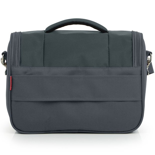 Veliki kozmetički neseser Gabol Roma 117712-16 - dodatni pogled