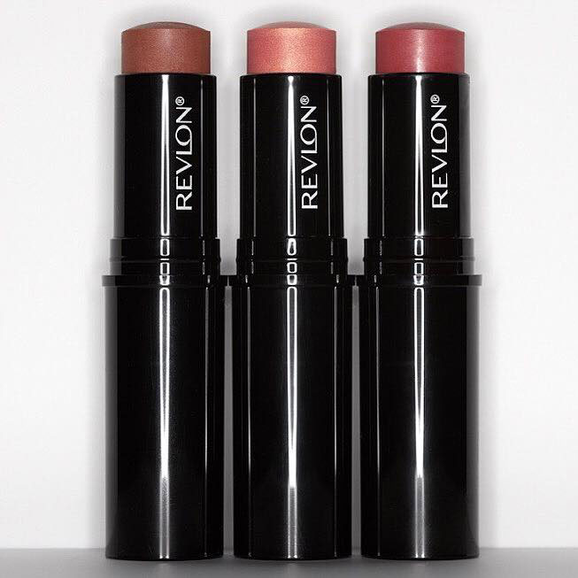 Revlon Photo ready Insta fix rumenilo Candy kiss 310 - dodatni pogled