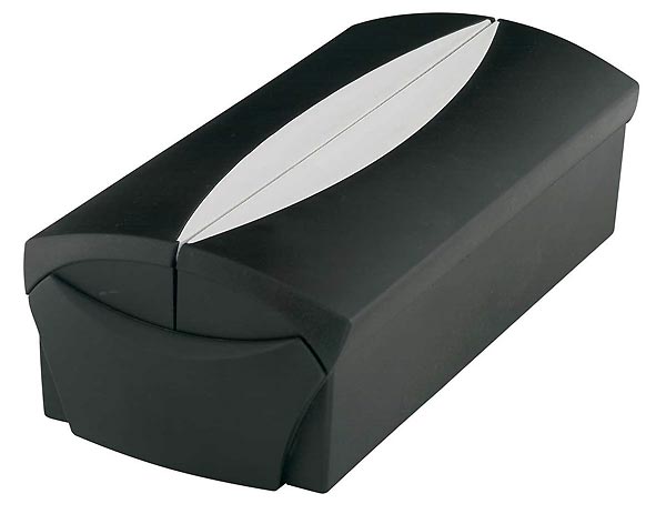 Vip Set 04VZ2000B - dodatni pogled