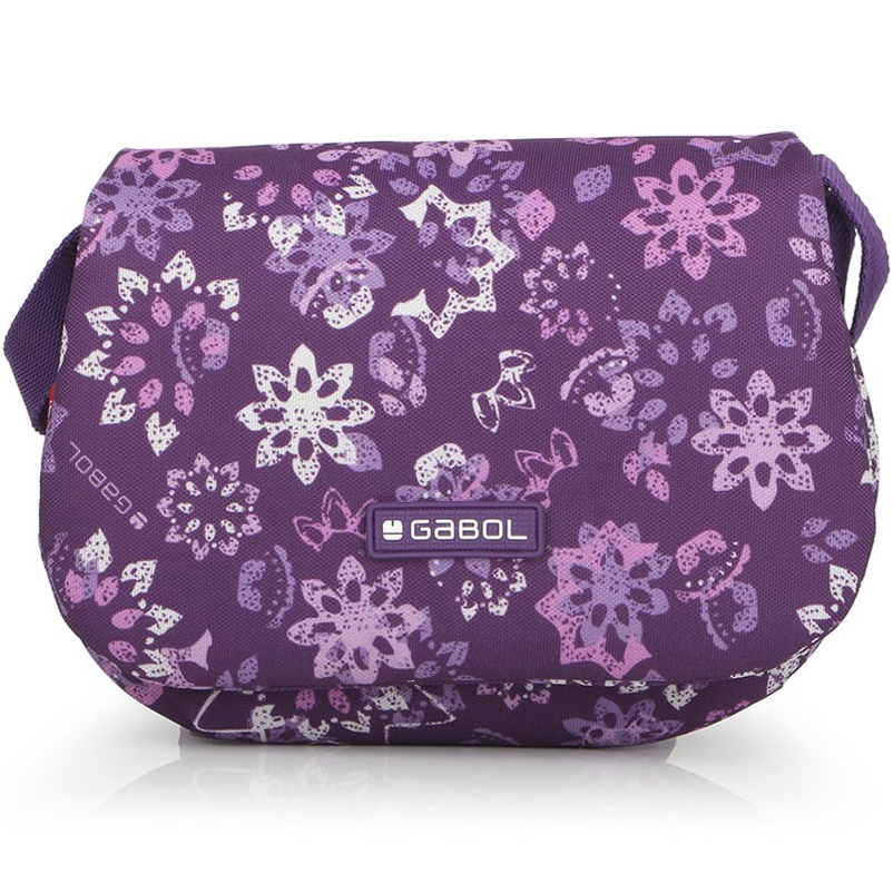 Ženska torbica Gabol Ginger 222234 - dodatni pogled