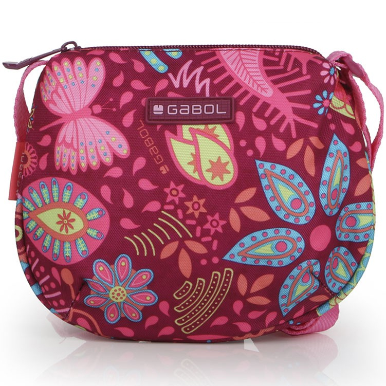 Ženska torbica Gabol Lucky 221924 - dodatni pogled