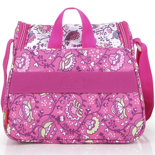 Srednja rashladna torba Gabol Magic 221832 - dodatni pogled