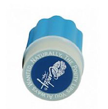 Candy lipz za povećanje usana plava - dodatni pogled