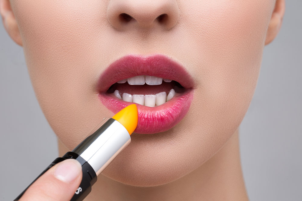 True Lips balzam za usne - dodatni pogled