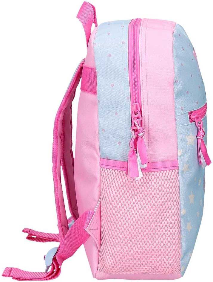 Ranac 33cm Roll Road I am a unicorn 40722 - dodatni pogled