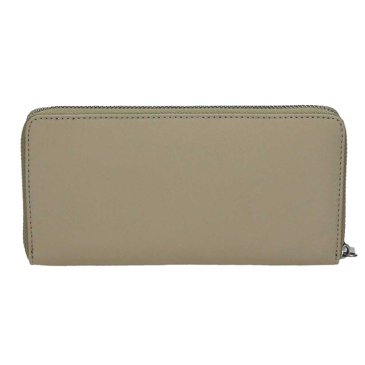 Ženski novčanik 19cm Pepe Jeans Corin green 79585 - dodatni pogled