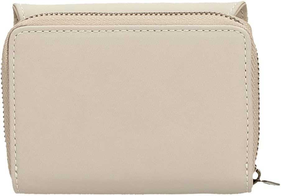 Ženski novčanik 10cm Pepe Jeans Morgan beige 79282 - dodatni pogled