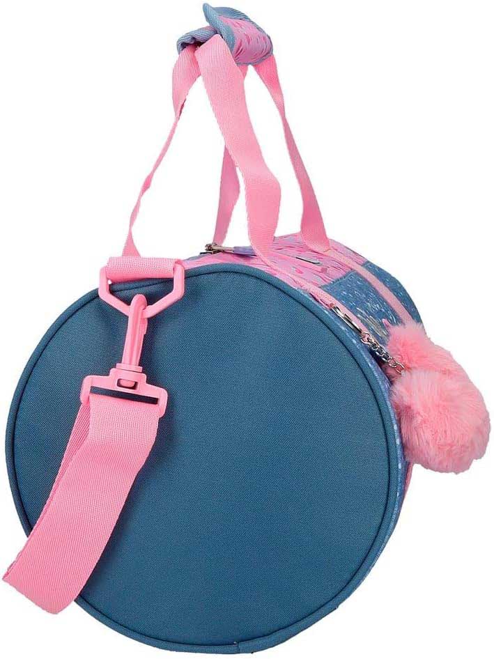 Putna ili sportska torba Enso Dreamers 96930 - dodatni pogled