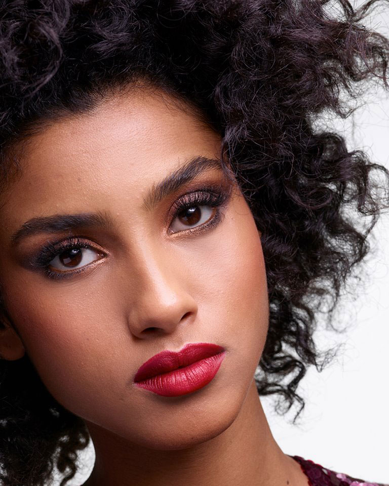 Revlon ruž za usne Colorstay Ultimate Couture 050 - dodatni pogled