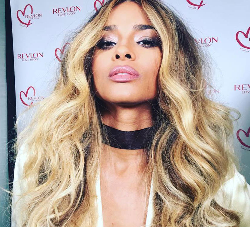 Revlon ruž za usne Colorstay Ultimate Front row 020 - dodatni pogled