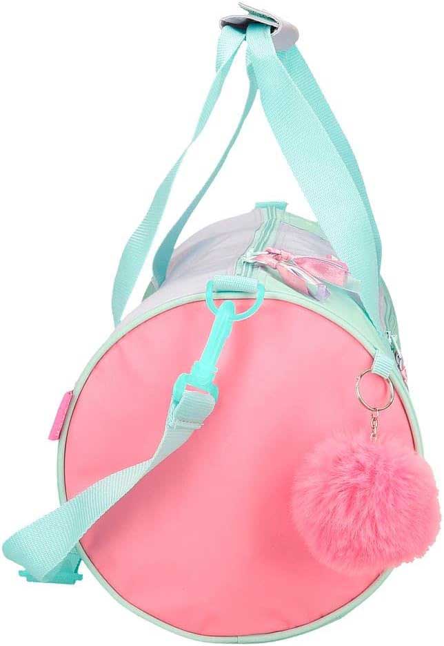 Putna ili sportska torba Movom La vita e bella 37530 - dodatni pogled