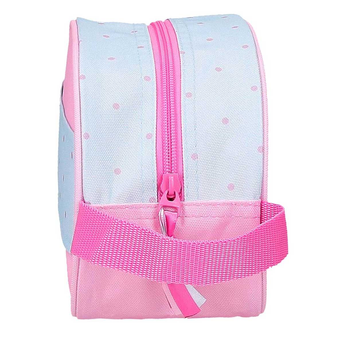 Kozmetički neseser Roll Road I am a unicorn 40744 - dodatni pogled