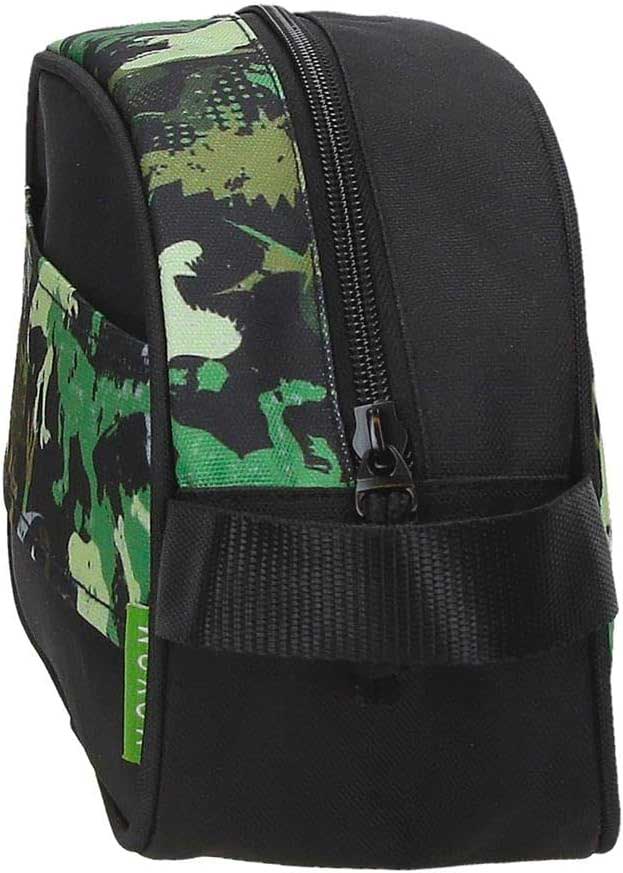 Neseser za kozmetiku Movom Raptors 37744 - dodatni pogled