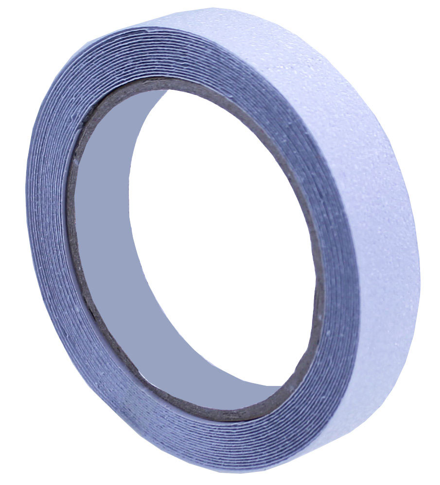 Neklizajuća traka za kadu - dodatni pogled