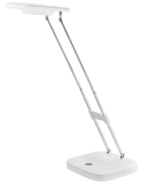 Prosto Stona LED lampa 3.6W LSL-75/WH - dodatni pogled