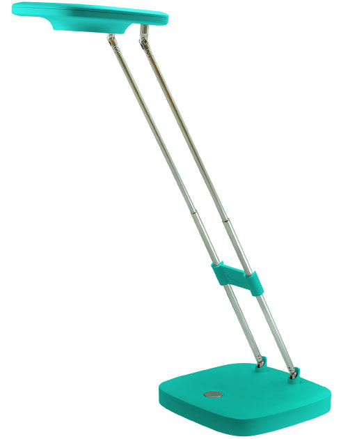 Prosto Stona LED lampa 3.6W LSL-75/BL - dodatni pogled