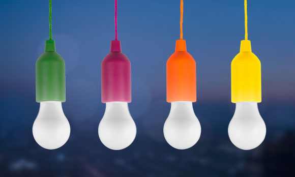 Handy Lux sijalice - dodatni pogled