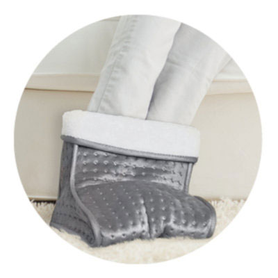 Ardes Grejač za stopala AR4H05 - dodatni pogled