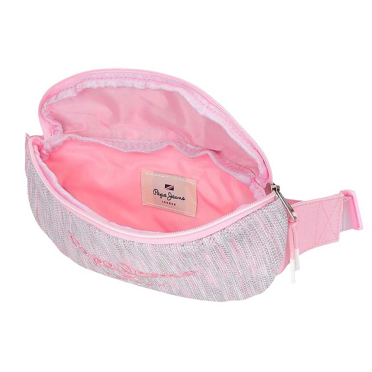 Torbica oko struka Pepe Jeans Miri 68749 - dodatni pogled