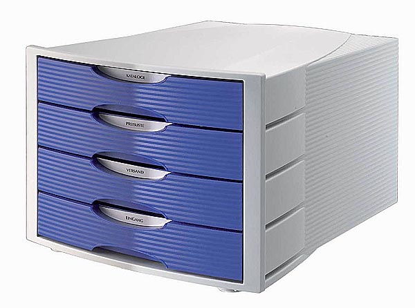 Monitor Polica Sa 4 Fioke 05PD1001 - dodatni pogled