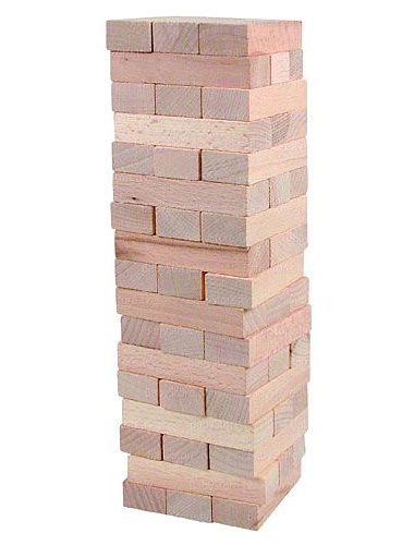 Woodyland Društvena igra Soliter Tonny 10100 - dodatni pogled