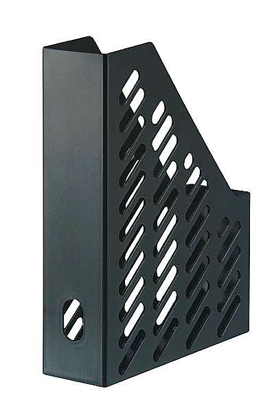 Uspravni Držač Klassik 05UD601 - dodatni pogled