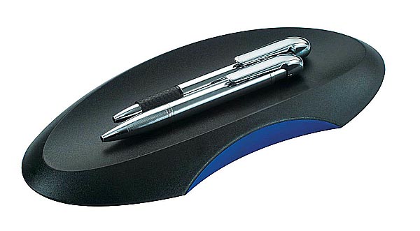 Stoni Držač Olovaka Delta 05SS1750 - dodatni pogled