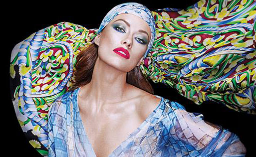 Revlon Colorburst ruž za usne Lollipop 075 - dodatni pogled