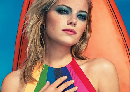 Revlon Colorburst ruž za usne Shortcake 080 - dodatni pogled