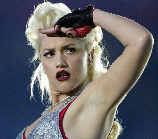 Revlon Colorburst ruž za usne Macaroon 096 - dodatni pogled