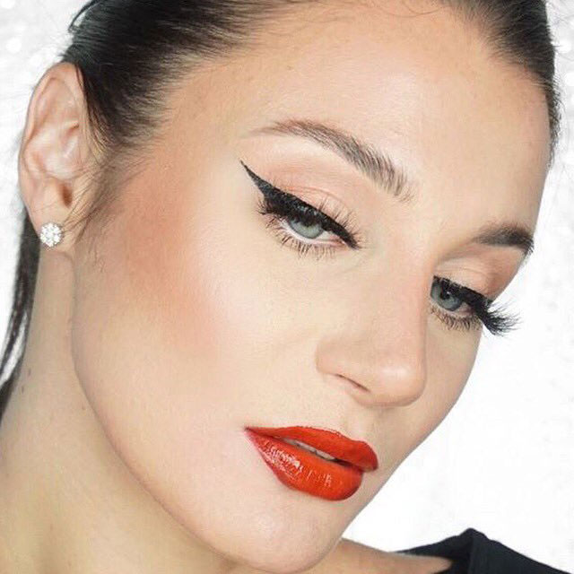 Revlon Colorburst ruž za usne Tutti frutti 015 - dodatni pogled