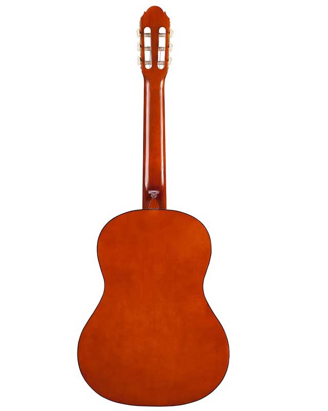 Klasična gitara Soundsation Primera Student 44 Full Size - dodatni pogled